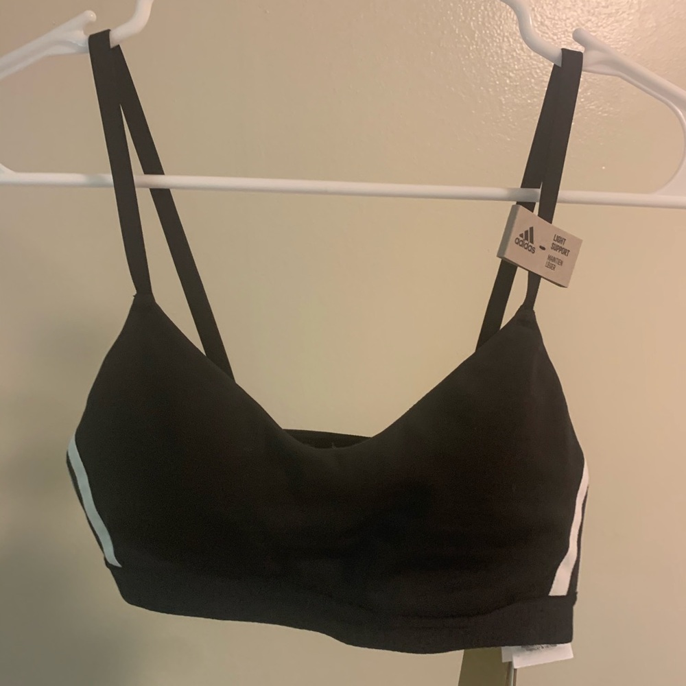 Adidas Sports Bra